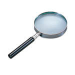 カテゴリ_観察サムネイル