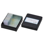 カテゴリ_プレパラートサムネイル