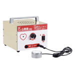 カテゴリ_人体学習サムネイル