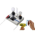 カテゴリ_エネルギー変換サムネイル