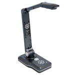 カテゴリ_ICT機器サムネイル