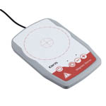 カテゴリ_撹拌・純水サムネイル