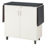 カテゴリ_台車・ワゴンサムネイル