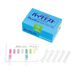 カテゴリ_水質サムネイル