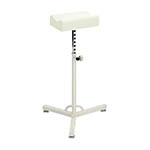 カテゴリ_救急救命サムネイル