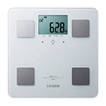 カテゴリ_健康診断サムネイル