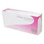 カテゴリ_感染対策サムネイル