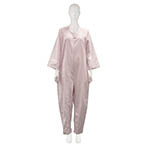 カテゴリ_特別支援・福祉サムネイル