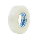 カテゴリ_衛生材料サムネイル