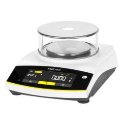 ※代表画像です。