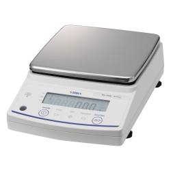 ※代表画像です。