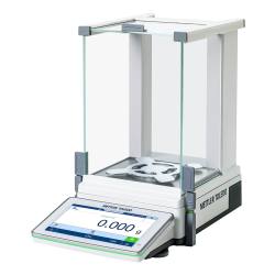 ※代表画像です。