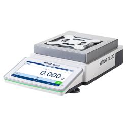 ※代表画像です。