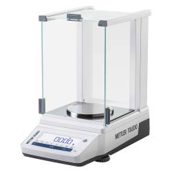 度量衡　上皿天秤 メトラー上皿天秤 MA103E【メトラー・トレド（METTLER TOLEDO