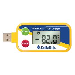 ※代表画像です。