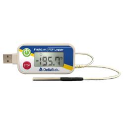 ※代表画像です。