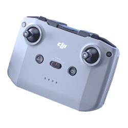 撮影用ドローン DJI Mini 3【りかなび】ケニス株式会社