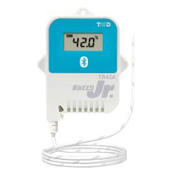 おんどとり Jr．（Bluetooth対応） TR41A【ティアンド