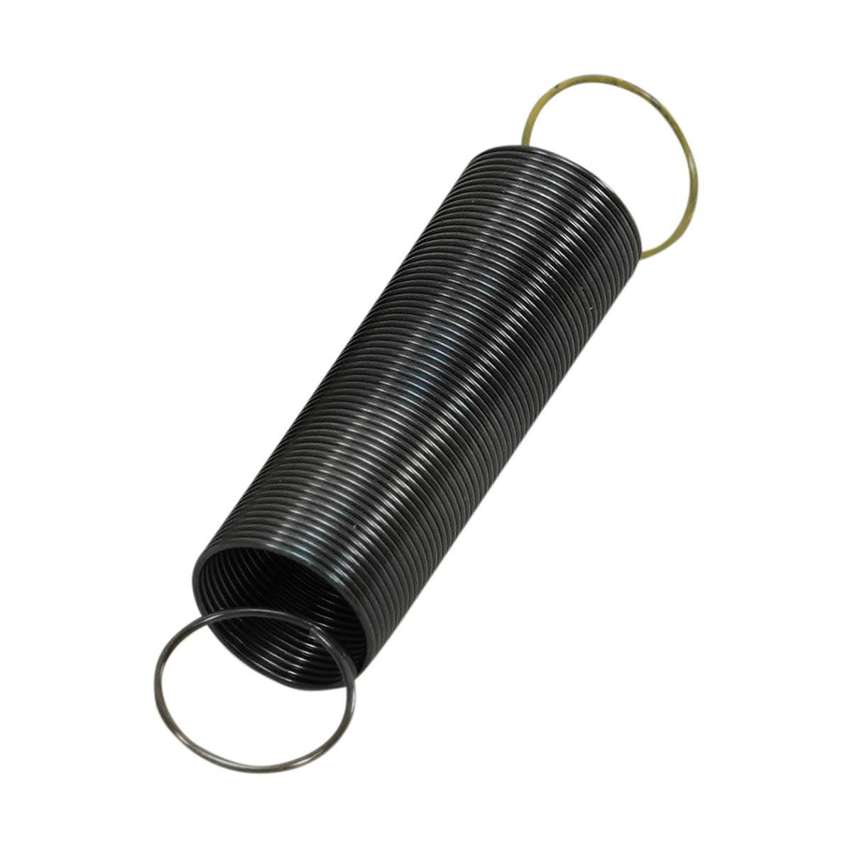 【中古】 ばねの実験 実験用ばね（10個）黄 S300－10K【りかなび】ケニス株式会社