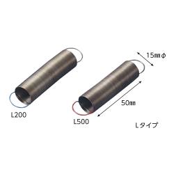※代表画像です。