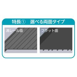 力学台車用斜面台 FAR【りかなび】ケニス株式会社