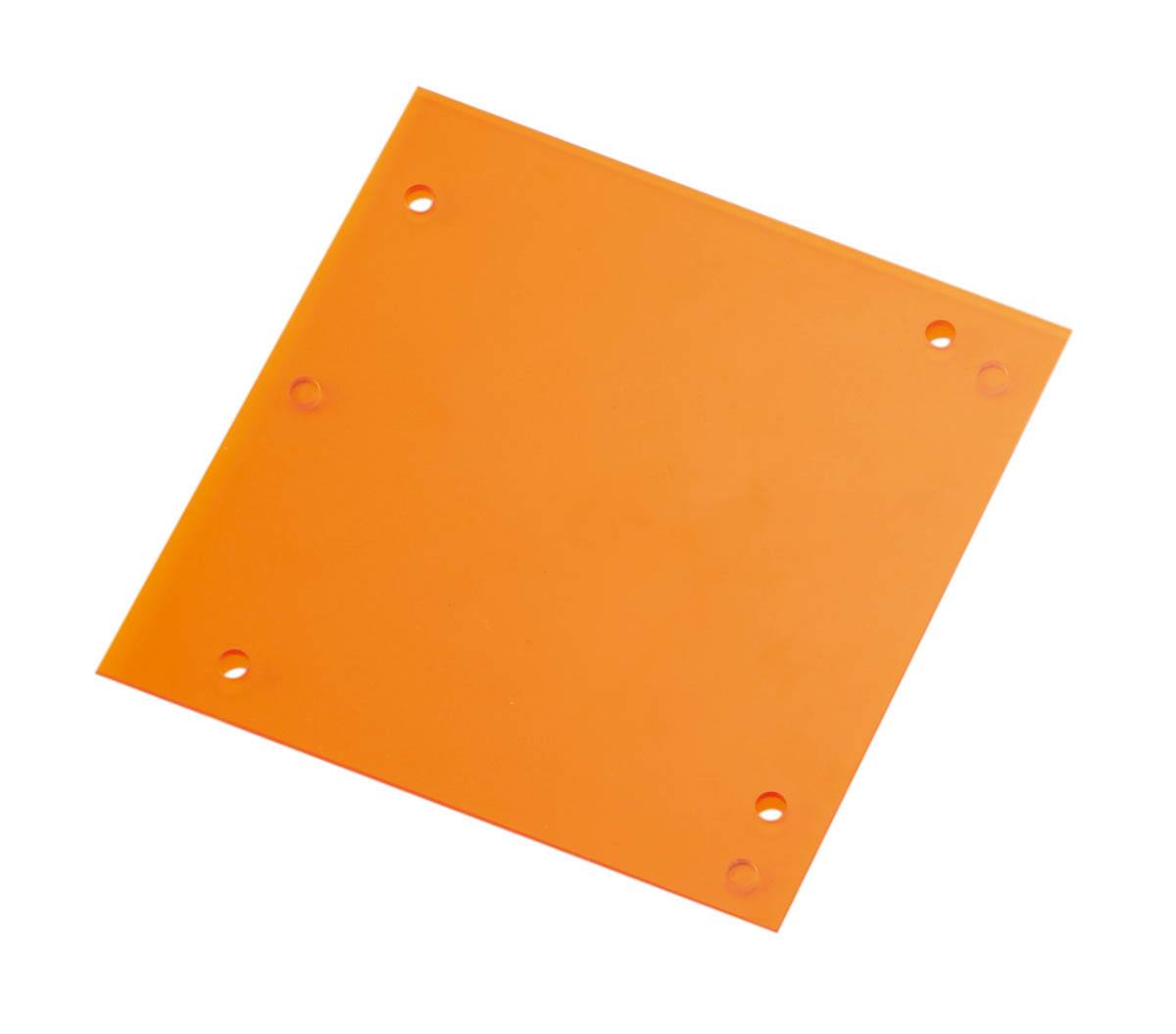 力のつり合い実験板