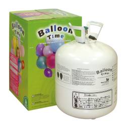 ※代表画像です。