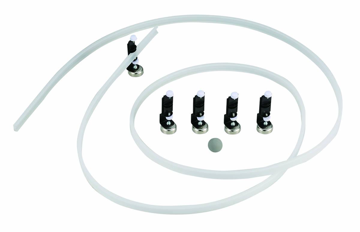 ループコースター