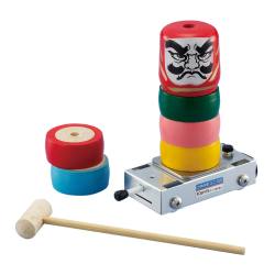 1100912_250.jpg?1690443884