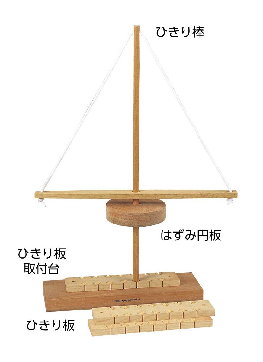 火おこし器（まい切り式） HI【りかなび】ケニス株式会社