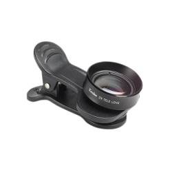 11480985_sl_250.jpg?1690445736