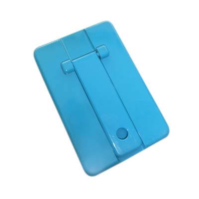 平面鏡 A－10K（10枚組）【りかなび】ケニス株式会社