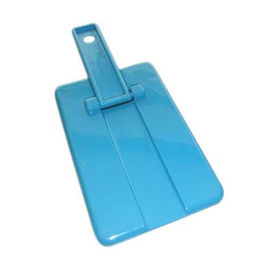 平面鏡 A－10K（10枚組）【りかなび】ケニス株式会社