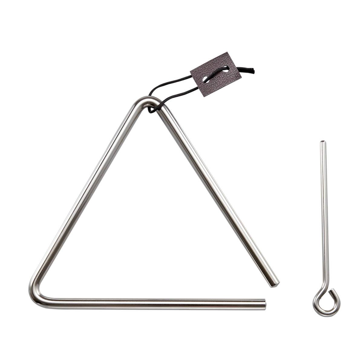 実験用トライアングル TA【りかなび】ケニス株式会社