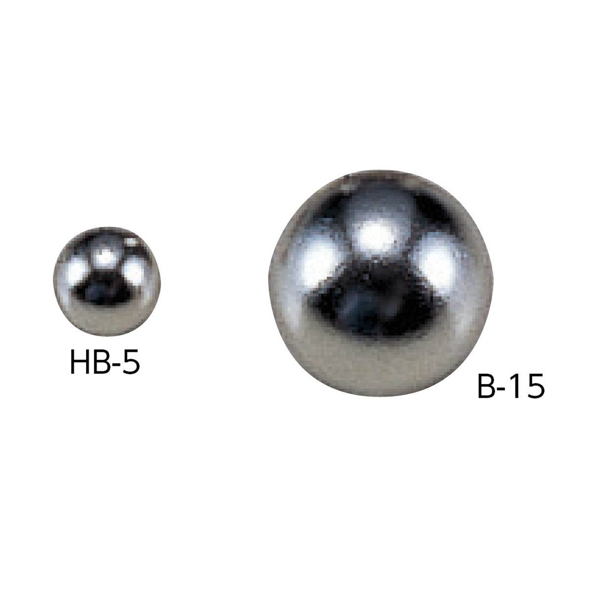 ※代表画像です。