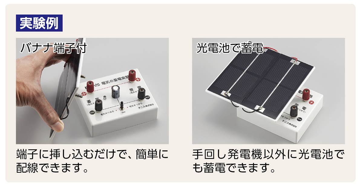発電機　稼働品　投光器セット  多少値引き可 乾電池式LED投光器 SLW－13SMD－DB の通販