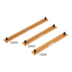 台付ニクロム線（電熱線） (シリーズ) 【りかなび】ケニス株式会社