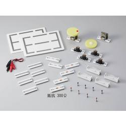 ※代表画像です。