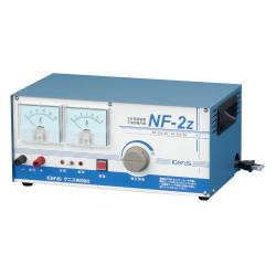 直流交流電源装置 NF－2Z【りかなび】ケニス株式会社
