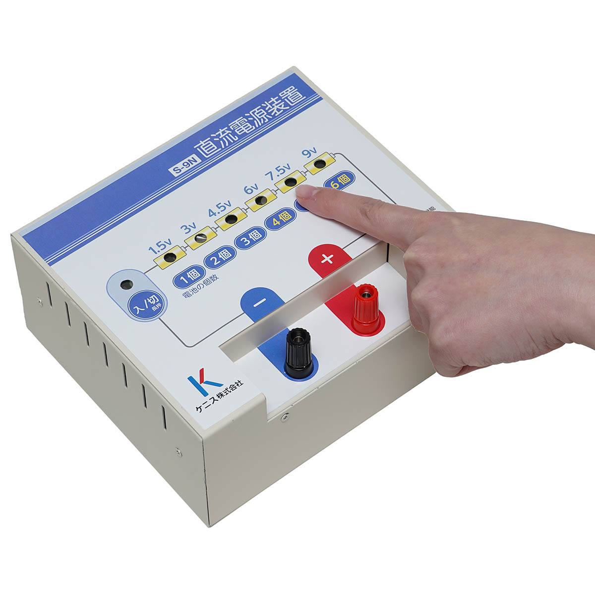 RKC SSNP-25F 単相電力調整器(2点セット) SSNP / SSNZ | 理化工業株式会社