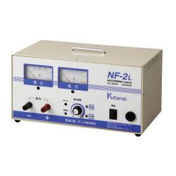 直流交流電源装置 NF－2L【りかなび】ケニス株式会社