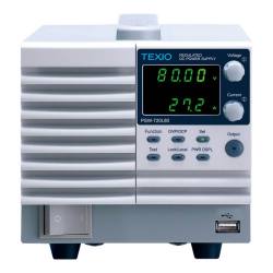 ※代表画像です。