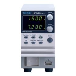 ※代表画像です。