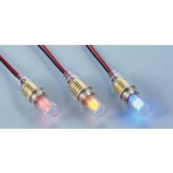 ※代表画像です。ソケットは付属していません。