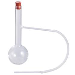 枝付フラスコセット (シリーズ) 【りかなび】ケニス株式会社