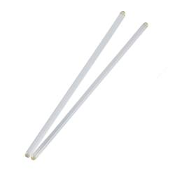 りかなび】ガラス撹拌棒 20L（10本組）｜必要な商品を今すぐ検索