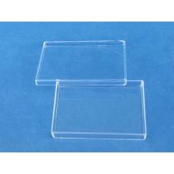 ※蓋は付属しません。