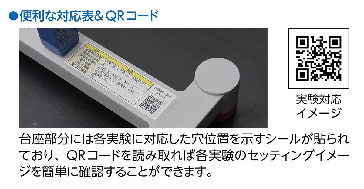 小学校用鉄製スタンド SS【りかなび】ケニス株式会社