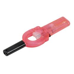 りかなび】チャッカマン ミニ｜必要な商品を今すぐ検索！「教員用