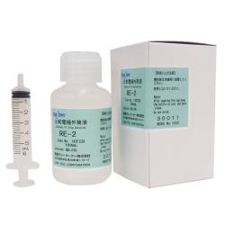 比較電極外筒液 RE－2 100mL 143F238【東亜DKK】【りか